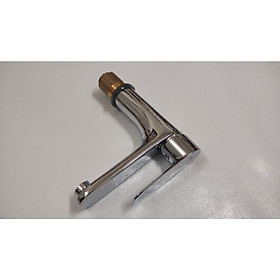 Vòi lavabo nóng lạnh Tera 035D