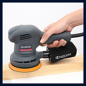 Mua Máy Chà Nhám - Đánh bóng Kyocera ARSE1250