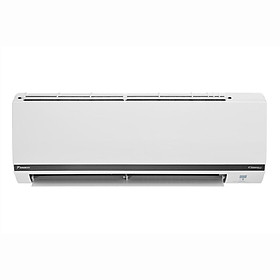 Điều hòa Daikin 1 chiều Inverter 17100 BTU FTKB50WAVMV - Hàng chính hãng - Giao tại Hà Nội và 1 số tỉnh toàn quốc