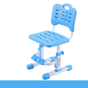 Mua Ghế trẻ em thông minh tùy chỉnh kích thước có chỗ để chân - HÀNG CHÍNH HÃNG