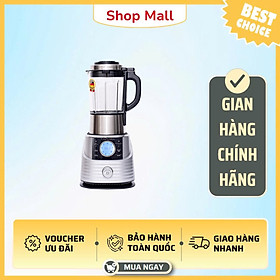 Mua Máy làm sữa hạt đa năng TAPUHO T01- Hàng Chính Hãng