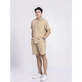 FULL SET LINEN