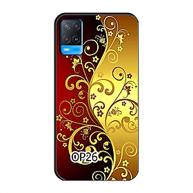 Ốp Lưng Dành Cho OPPO A54