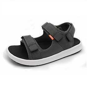 Sandal Vento Nam Nữ Quai Ngang Xuất Khẩu NB02