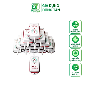 Mua Máy Diệt Virus CV19 ECO G9 Khả Năng Diệt Virus Tới 99%