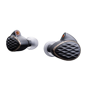 Mua Tai nghe Nhét Tai FiiO FH15 - Hàng nhập khẩu