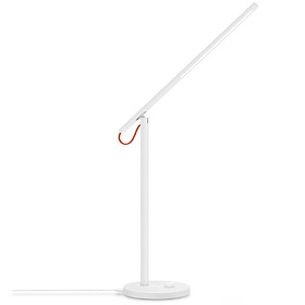 Mua Đèn học để bàn Mijia 1S chống cận