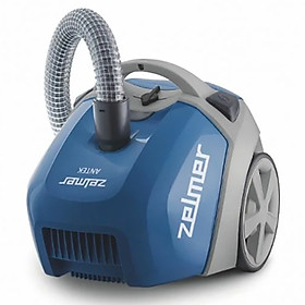 Mua Máy hút bụi Zelmer ZVC3502N - Hàng chính hãng
