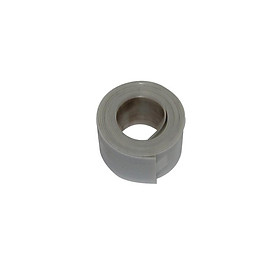 Nhựa dán chân vịt 0.5mm, mica dán chân vịt 0.5mm
