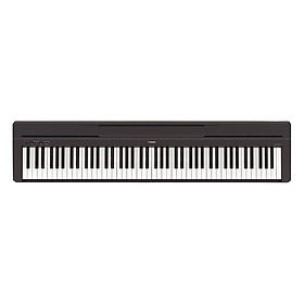 Đàn Piano Điện Yamaha P-45B //E + L-85 //Y YEMI - Hàng Chính Hãng