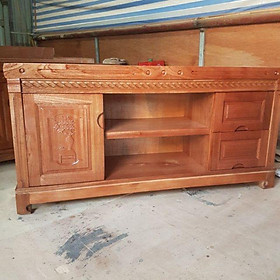 Mua Kệ tv đủ loại