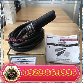 Cảm biến quang BRP400-DDT