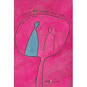 Than Đỏ Dưới Tro Tàn