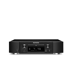 Mua Đầu CD Marantz ND8006 - New 100%