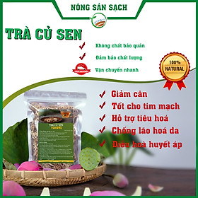 Nông sản khô các loại