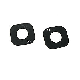 Mua Kính camera thay thế cho Samsung S9/G960 rời ĐEN