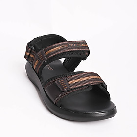 Sandal Bitis nam (38-44)