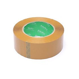Băng Keo Đục Flexoffice FO-BKD 20