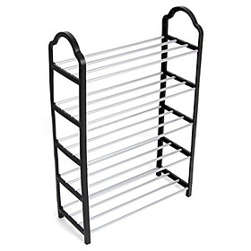 Mua Kệ để giày dép 5 tầng tiện lợi