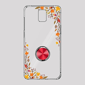 Ốp Lưng Dành Cho XIAOMI REDMI NOTE 9S