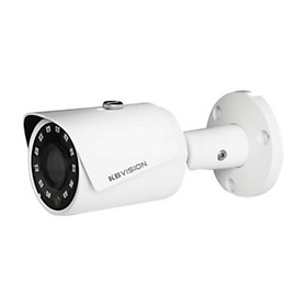 Camera IP hồng ngoại 2.0 Megapixel KBVISION KX-2011TN3 - Hàng Chính Hãng