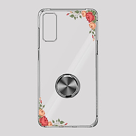 Ốp Lưng Dành Cho SAMSUNG GALAXY S20