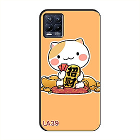 Ốp Lưng Dành Cho REALME 8 PRO