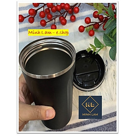 Mua Cốc giữ nhiệt 510ml Coffee Inox 304  bình giữ nhiệt đến 12h