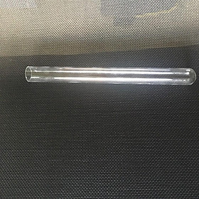 Mua Ống thạch anh đèn UV 11w