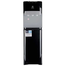 Mua Cây nước nóng lạnh Electrolux EQAXF01BXBV - Hàng chính hãng