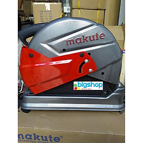Mua Máy cắt sắt Makute CM006