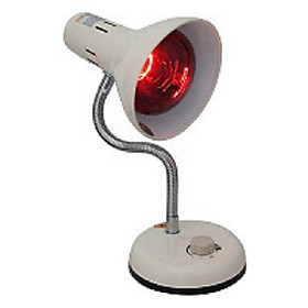 Đèn Hồng Ngoại TNE Lamp