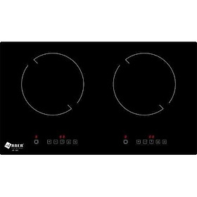 Mua Bếp từ Arber AB 382 - Hàng chính hãng