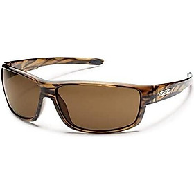 Suncloud Voucher Polarized Sunglasses