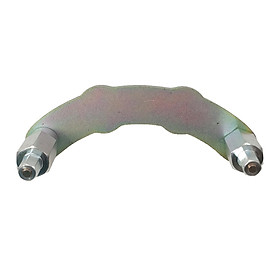 Cam    Tool for  Impreza  Forester XT  GT Outback