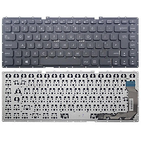 Mua Bàn Phím dùng cho Laptop ASUS X441 X441S X441SA X441SC X441U X441UA