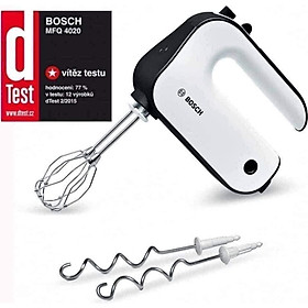 Mua MÁY ĐÁNH TRỨNG BOSCH MFQ4020 hàng chính hãng