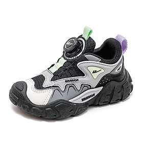 Giày cho bé phong cách dễ thương – GTE9170