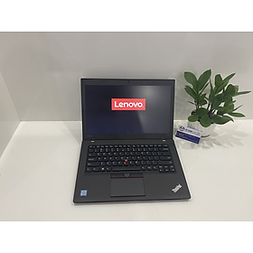 Hình ảnh Lenovo ThinkPad T460 Core i5 6200 / ram 8gb / ssd 256gb / Màn hình 14 inch- Hàng Chính Hãng