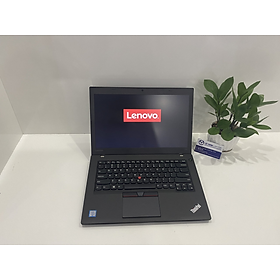 Laptop Lenovo Thinkpad L480 - Intel Core i5 8250U / Ram 8Gb / ssd 256gb / Màn hình 14 inch / Hàng chính hãng