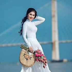 Túi lục bình