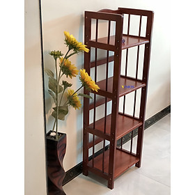 Mua Kệ sách  kệ để đồ VIMOS-Tặng kèm tuột vít 2 đầu đa năng