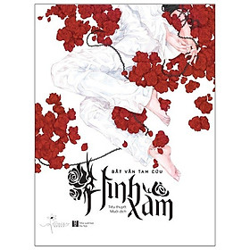 Cá Chép - Hình Xăm