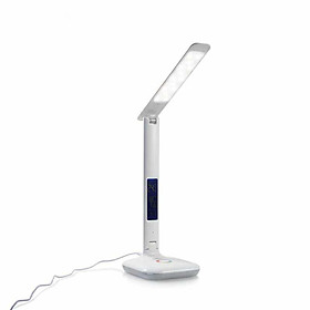 Mua Đèn Led Cảm Ứng  5 Trong 1 Remax  E270 - RL ( Tặng 1 Dây Đeo Điện Thoại To Bản) - Hàng Chính Hãng