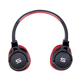 Tai Nghe Bluetooth SOUL Transform Wireless ST32