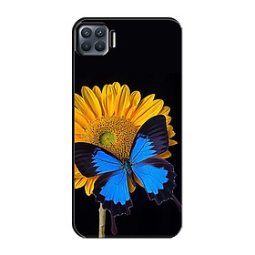 Ốp Lưng Dành Cho OPPO A93 2020