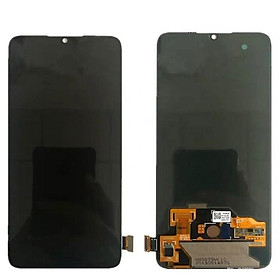 Mua BỘ MÀN HÌNH dành cho điện thoại XIAOMI MI A3 / CC9 / CC9E ( TFT )