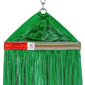 Mua Lưới Võng Ngọc Hoàng (không khung)
