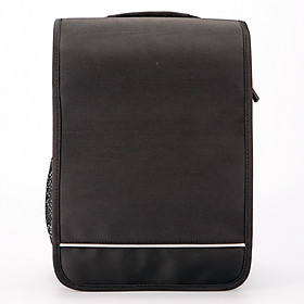 Cặp chống gù lưng NekoHero