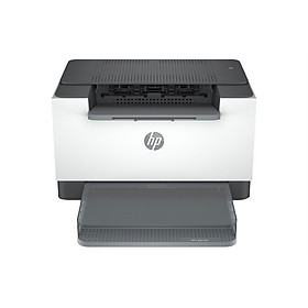 Mua Máy in laser trắng đen HP LaserJet M211d - Bảo hành 12 tháng - Hàng Chính Hãng